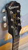 Epiphone Les Paul Special-II E1 Guitar