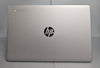 HP Chromebook 15a-na0005na (8B2R5EA)