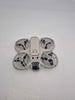 DJI Neo Drone, 3 batteries, 1 charger and boxed