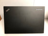 Lenovo Thinkpad T450s Laptop, Intel Core I5 8gb Ram 128GB SSD, 24 Month Warranty