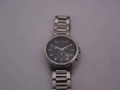 Armani Exchange Banks - AX1720