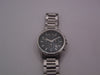 Armani Exchange Banks - AX1720