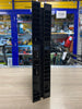 Playstation 4 Console, 500GB Black, Unboxed *No Controller*