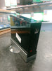 Nintendo Wii Console