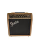 Fender Acoustasonic 15 Acoustic Guitar Amplifier