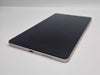 HONOR Pad X7 - 64GB - 8.7" Tablet - Grey - Unboxed
