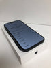 Apple iPhone 15 128GB