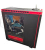 Gaming PC Desktop