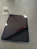 iPad 10th Generation 64GB Wi-Fi + Cellular