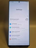 Samsung Note 20 Ultra 5G Dual Sim 256GB Mystic Black, Unlocked