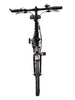 Carrera Intercity Folding Bike *Collection Only*