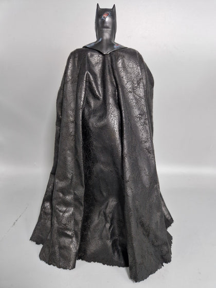 DC Batman Crazy Toys Figure