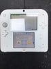 Nintendo 2DS