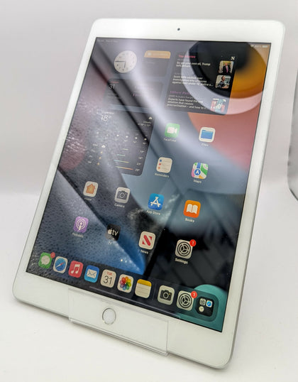 Apple iPad 7th Gen (A2197) 10.2