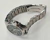 Seiko 7T92-0FX0