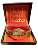 Sekonda 26 Jewels USSR watch **Boxed**