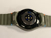 Samsung Galaxy Watch7 40mm BT (SM-L300) Boxed