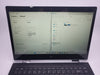 HP PROBOOK LAPTOP