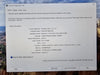 DELL XPS 13 LAPTOP