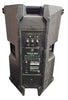 Mackie Thump 15A 1300W 15" Powered Loudpeaker - Unboxed **COLLECTION ONLY**
