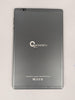 CWOWDEFU Tablet 32GB WIFI