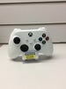 Microsoft Xbox Series Controller (White)