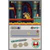 New Super Mario Bros. - Nintendo DS