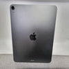 Apple iPad Air (5th Generation) 64GB WiFi Model A2588 ***Read Condition***