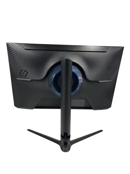 Samsung S24AG320NU Odyssey 24