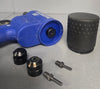 Gesipa Blind Rivet Nut Setting Tool FireBird With 1 battery & charger