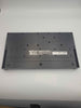 AKAI MPK Mini MK4 MIDI Controller power lead c to usb  unboxed