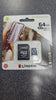 64 gb sd card