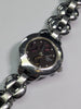 LADIES TISSOT WATCH BOXED WITH SPARE LINKS