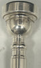 Yamaha YTR1335 Trumpet + Mouthpiece 11C4-7C + Yamaha Hard Case