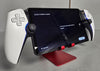 Sony Playstation Portal Remote Player, White, Unboxed