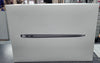 MacBook Air 10,1 - M1 (8-CPU 7-GPU) - 8GB Ram - 256GB SSD - 13" - SG - Boxed