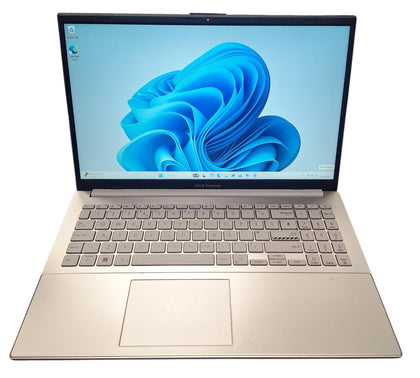 ASUS Vivobook Go 15