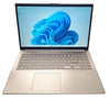 ASUS Vivobook Go 15