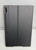 Samsung Galaxy Tab S8 Ultra 256GB With Keyboard + Case