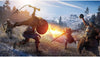 Assassin's Creed Valhalla ps4
