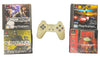 Sony PlayStation 1 Bundle