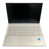 HP Pavillion 14-dv0622na Laptop