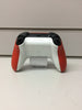 Microsoft Xbox Series S/X Controller (Red)