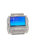PSP Go Console 32GB