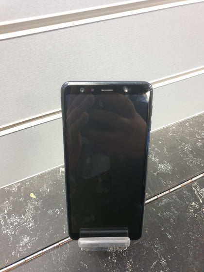Samsung A7