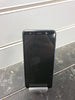 Samsung A7
