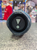 JBL Xtreme 4 Bluetooth Speaker