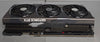 MSI Gaming RTX 4080 Super 16GB SUPRIM X Graphics Card (NVIDIA RTX 4080 Super, 256-Bit, Extreme Clock: 2655 MHz, 16GB GDRR6X