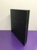 Sony Playstation 4 500GB Console - Black - Includes Controller