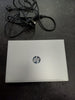HP ProBook 4